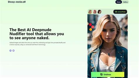 deep nude app|Kostenloses Entkleiden AI Tool 